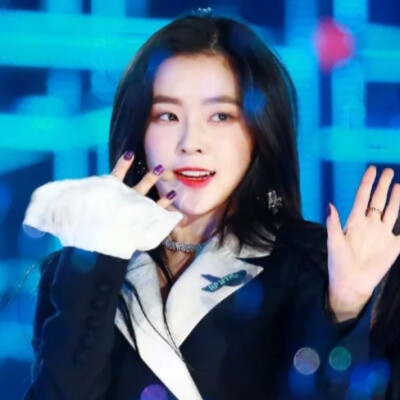 裴珠泫
©RabbitQueen91