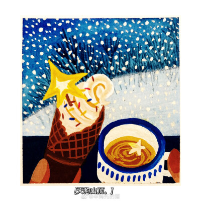 by：@卒姆托的猫