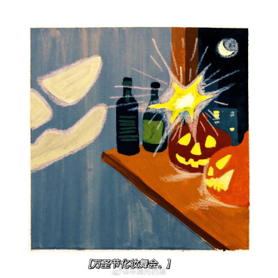 by：@卒姆托的猫