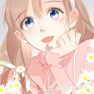 再度与你
七夕快乐