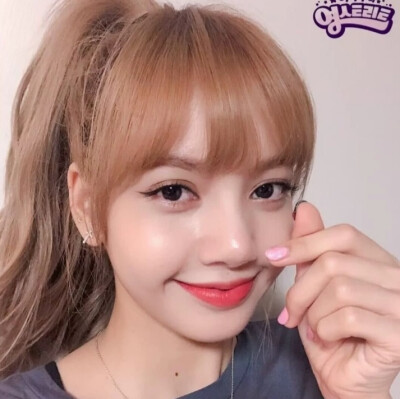 lalisa