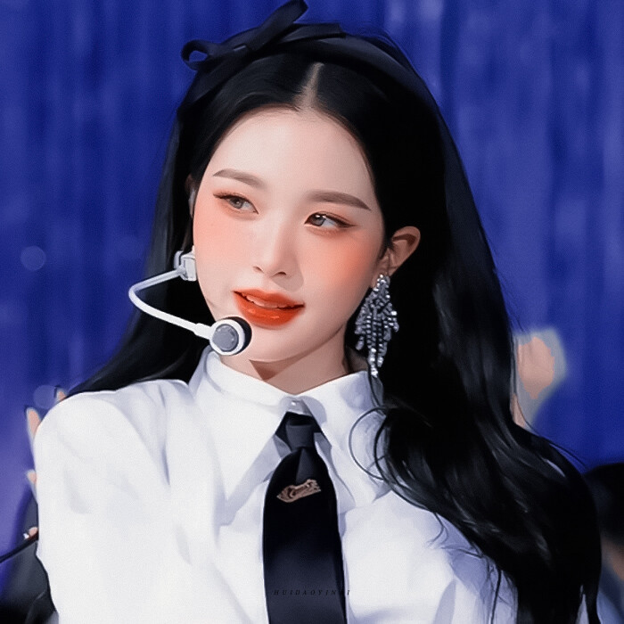 ·张元英|许祎
·原截.樊乔音