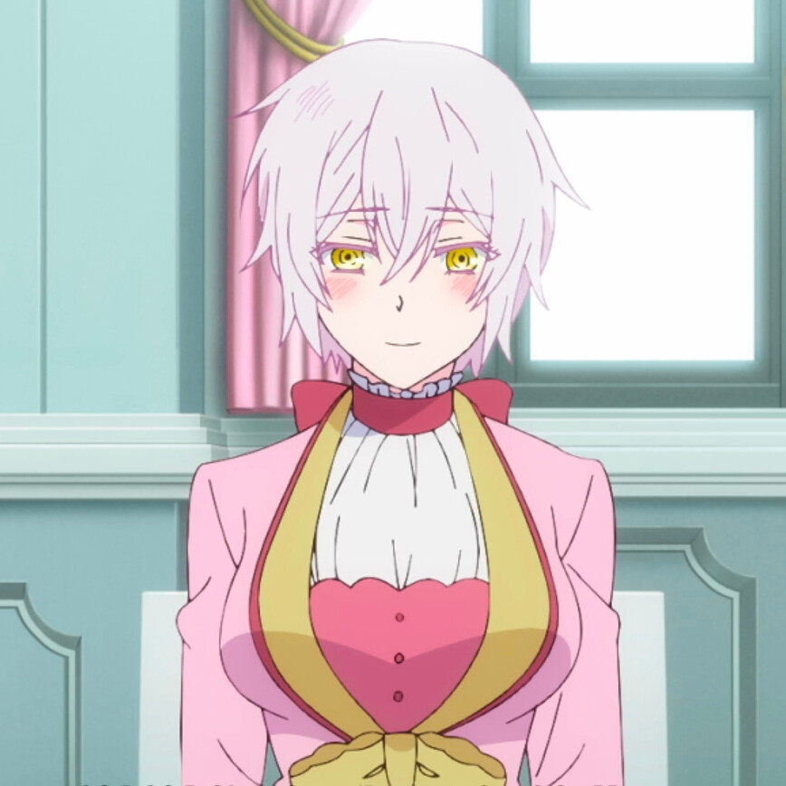 瓦尼塔斯的手记