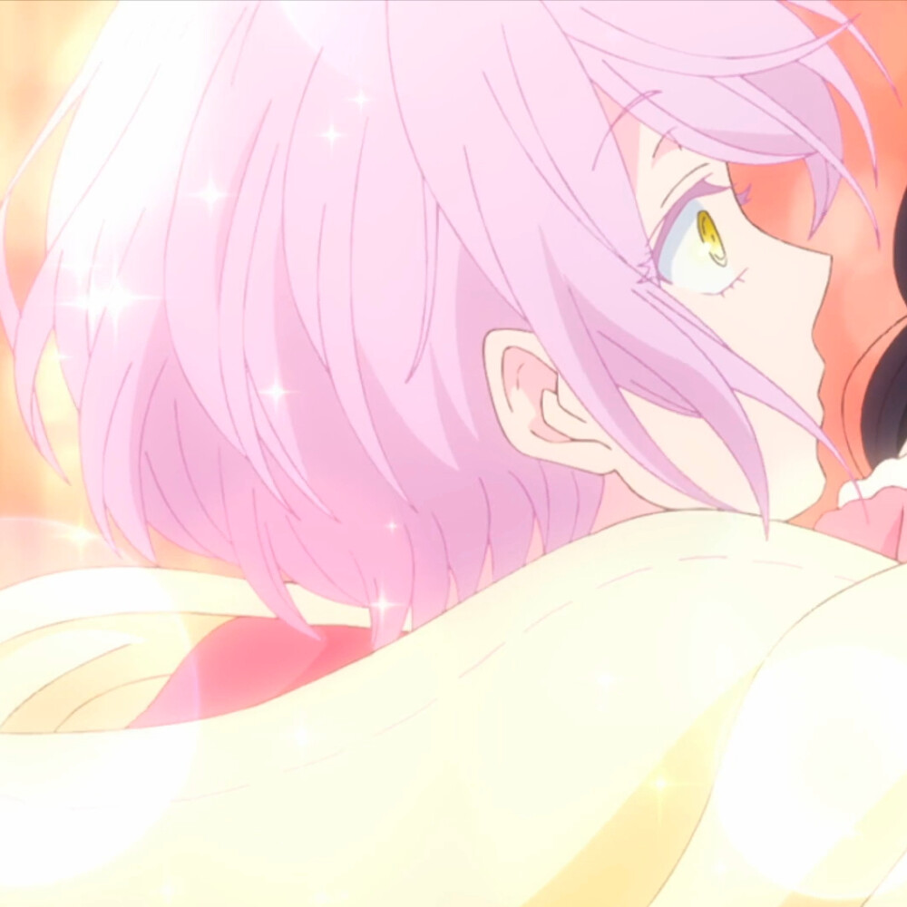 瓦尼塔斯的手记