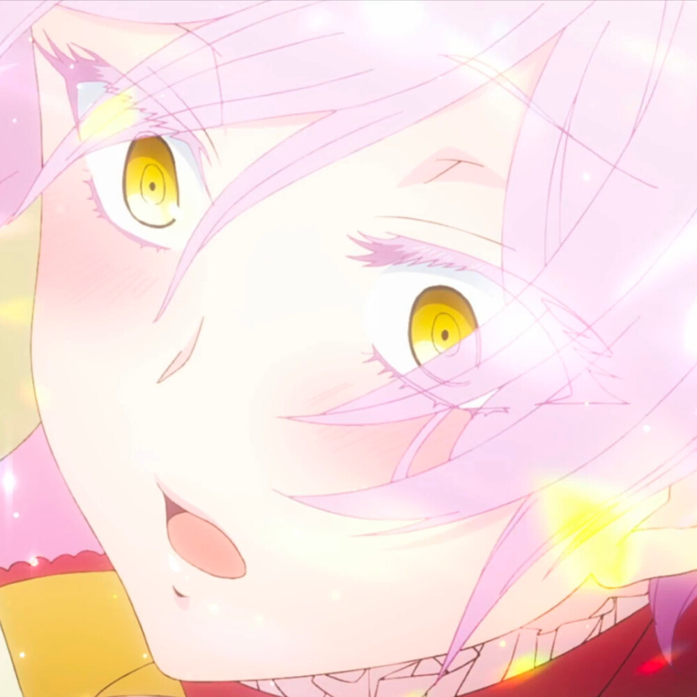 瓦尼塔斯的手记