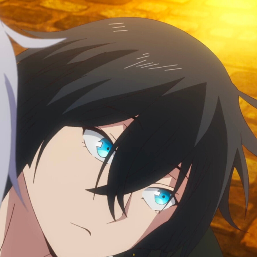 瓦尼塔斯的手记