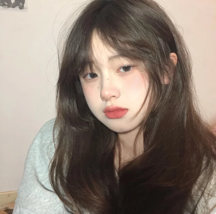 张万龙和徐嘉爽不是小说 是现实 最后十九中那个好看