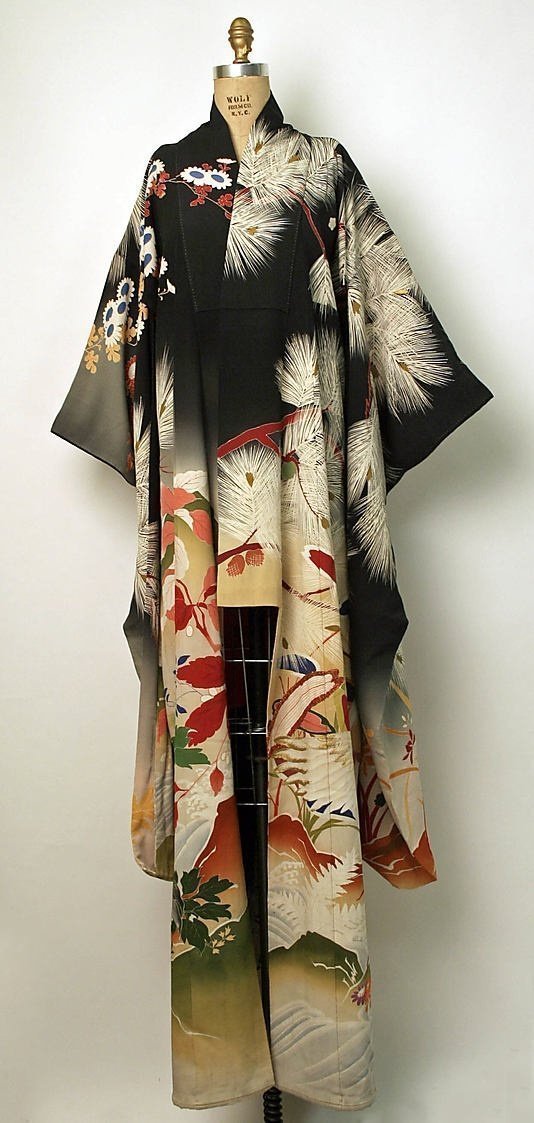 服饰