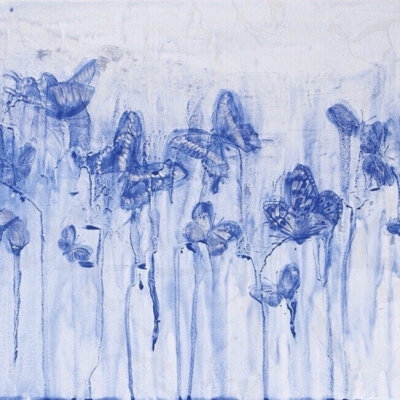 背景图可二改·