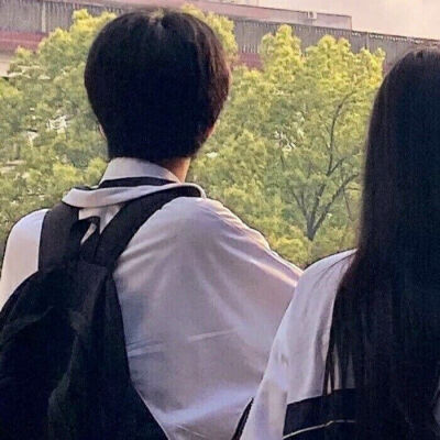 七夕孤寡