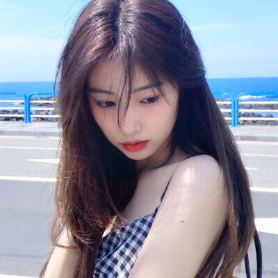 光北。
