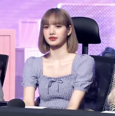 Lisa