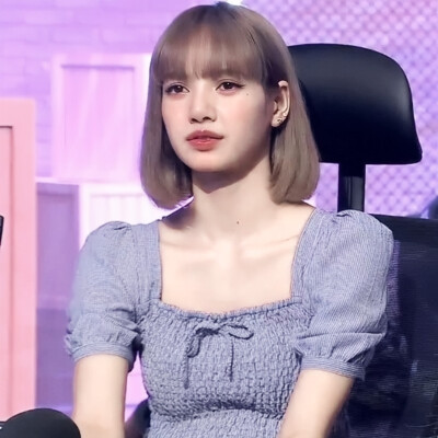 Lisa