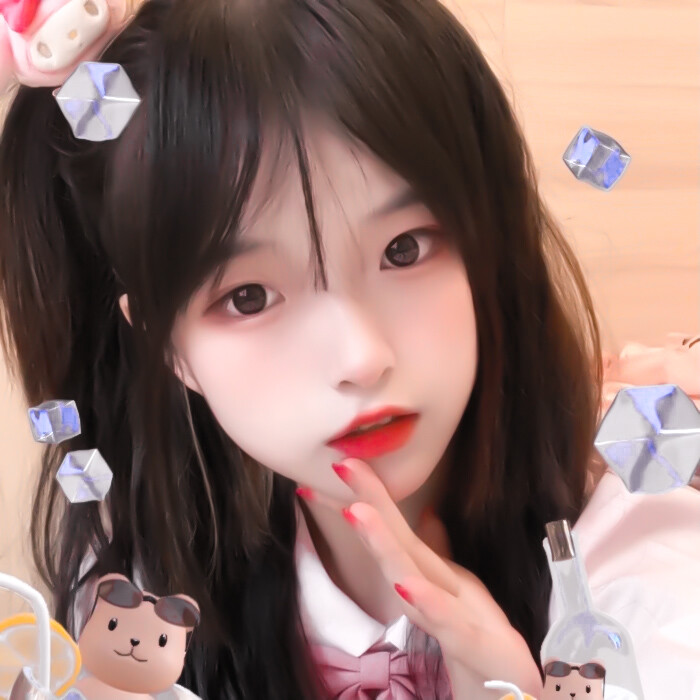 ᴱˢᶜᵃᵖᵉ ᶠʳᵒᵐ ˡᵒᵛᵉ