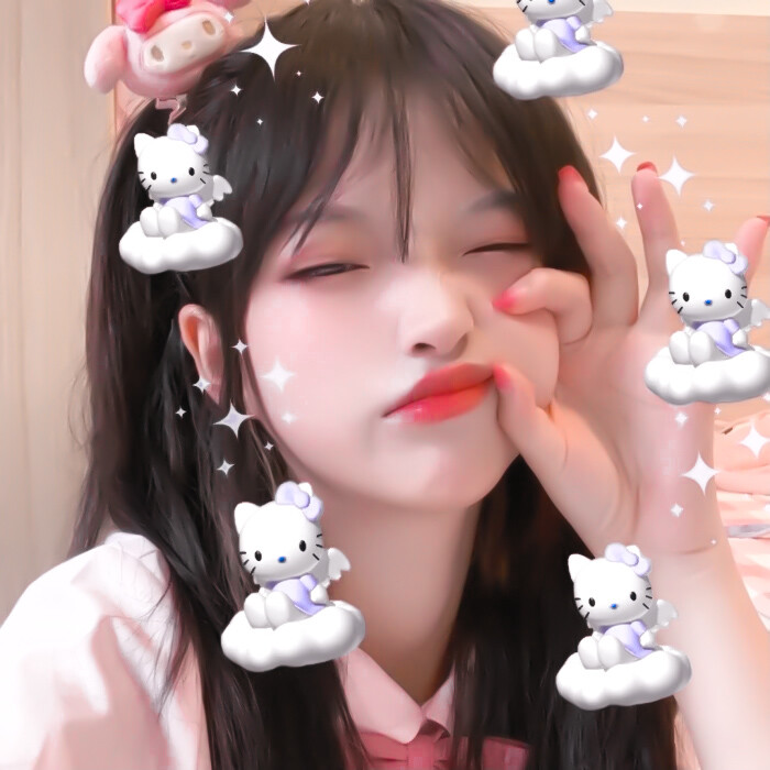 ᴱˢᶜᵃᵖᵉ ᶠʳᵒᵐ ˡᵒᵛᵉ