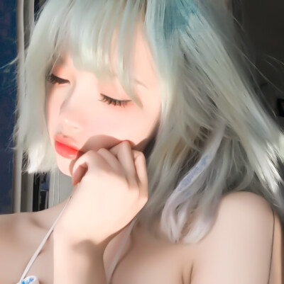 ᴱˢᶜᵃᵖᵉ ᶠʳᵒᵐ ˡᵒᵛᵉ