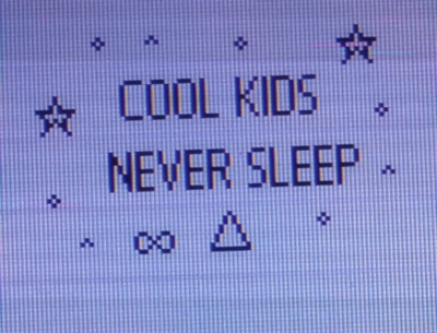 「 樱花始终盛开
©baefarm329 