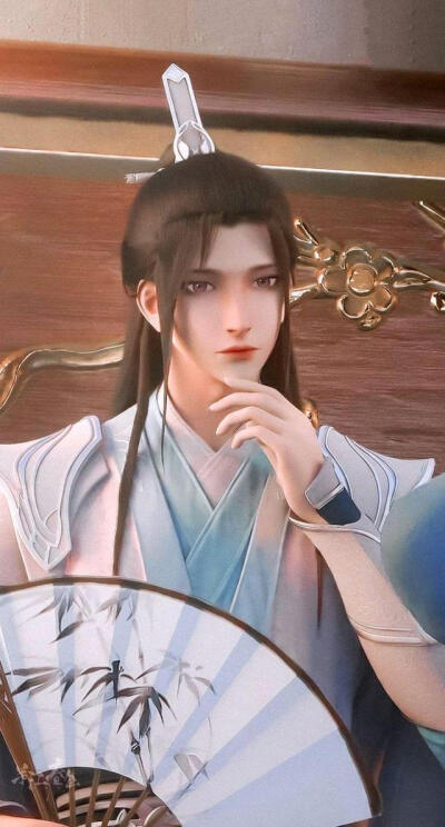 师尊