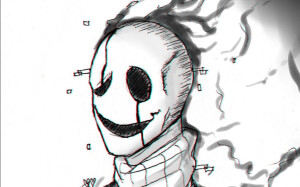 默认专辑