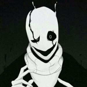 gaster