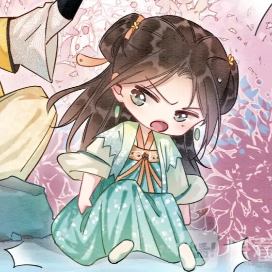 黑莲花攻略手册情头