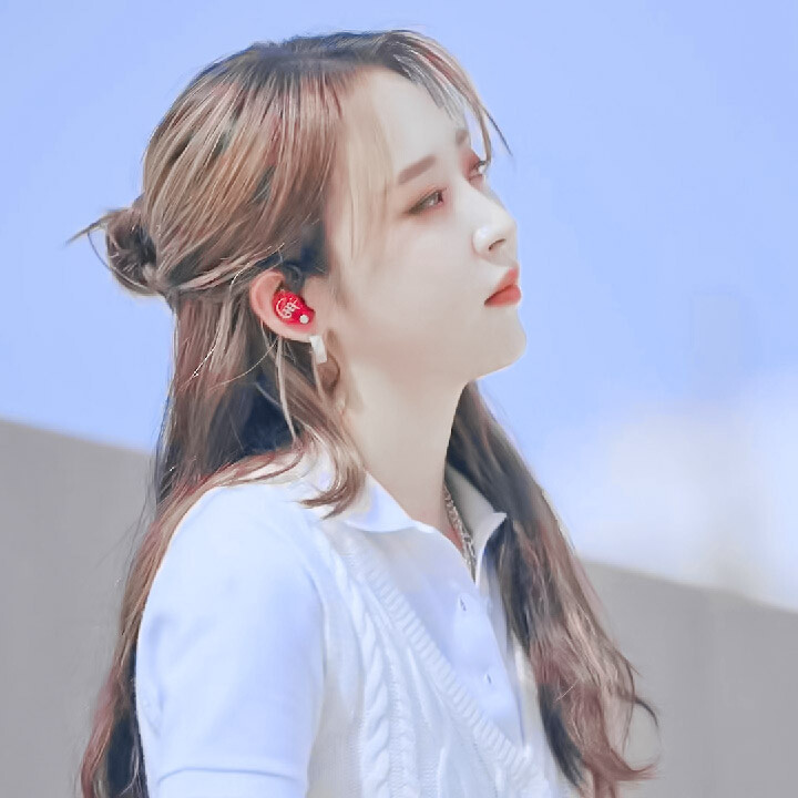 文星伊