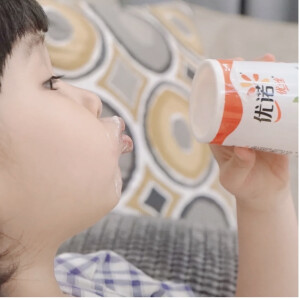 可爱女孩：小方圆mm