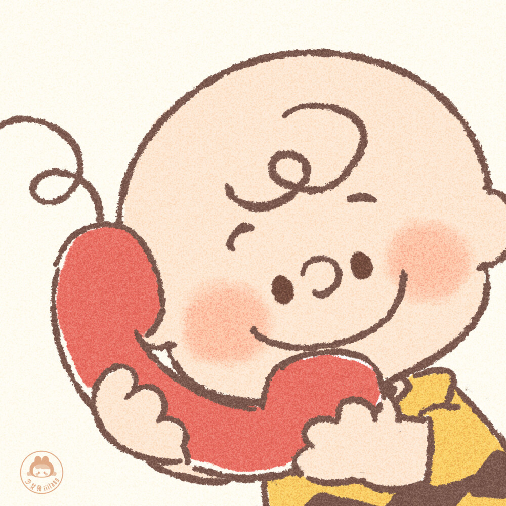 snoopy