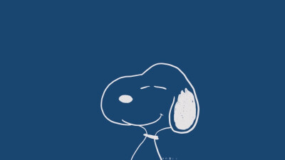 snoopy