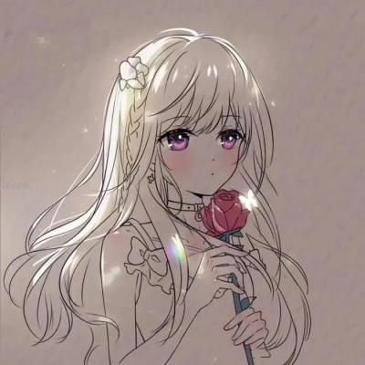 哇哈哈送你几些小头像