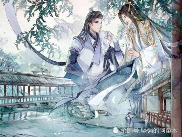 人渣反派自救系统