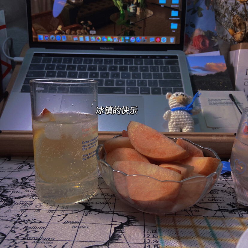 超级好看的背景图