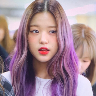 只是头像不要二改二转。