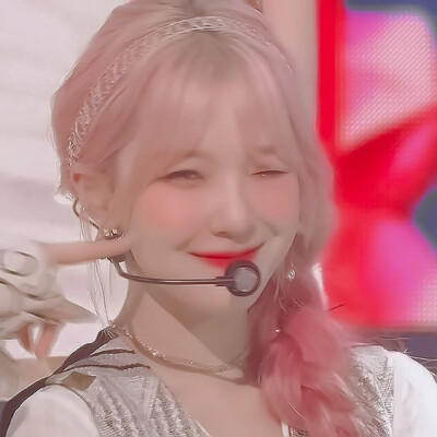 “夏天结束了 但是我留下了”|白知宪
*文案出自《夏日终曲》