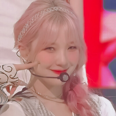 “夏天结束了 但是我留下了”|白知宪
*文案出自《夏日终曲》