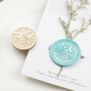 精致‖锦瑟华年