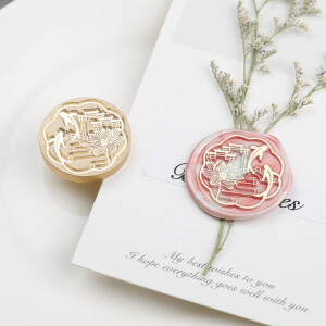 精致‖锦瑟华年