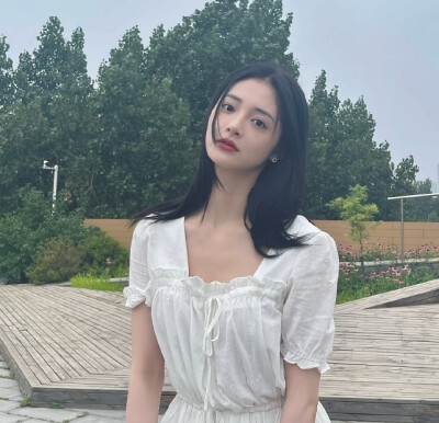 주결경