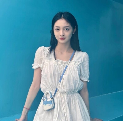 주결경