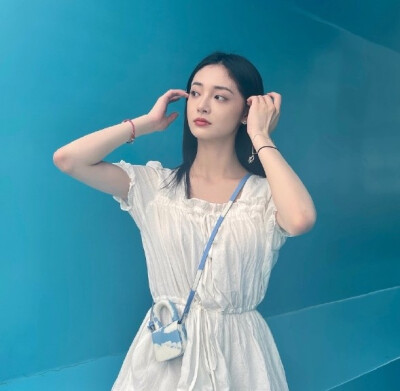 주결경