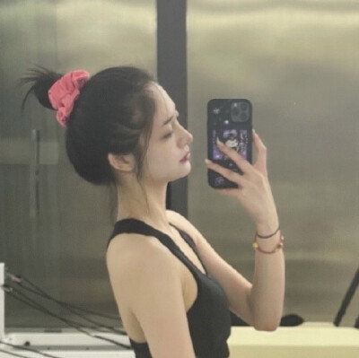 Kyulkyung