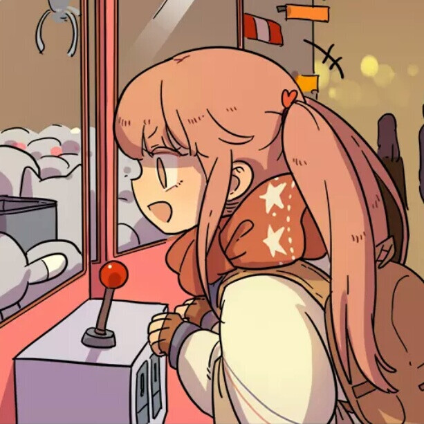 小汤好可爱惹
i了i了
