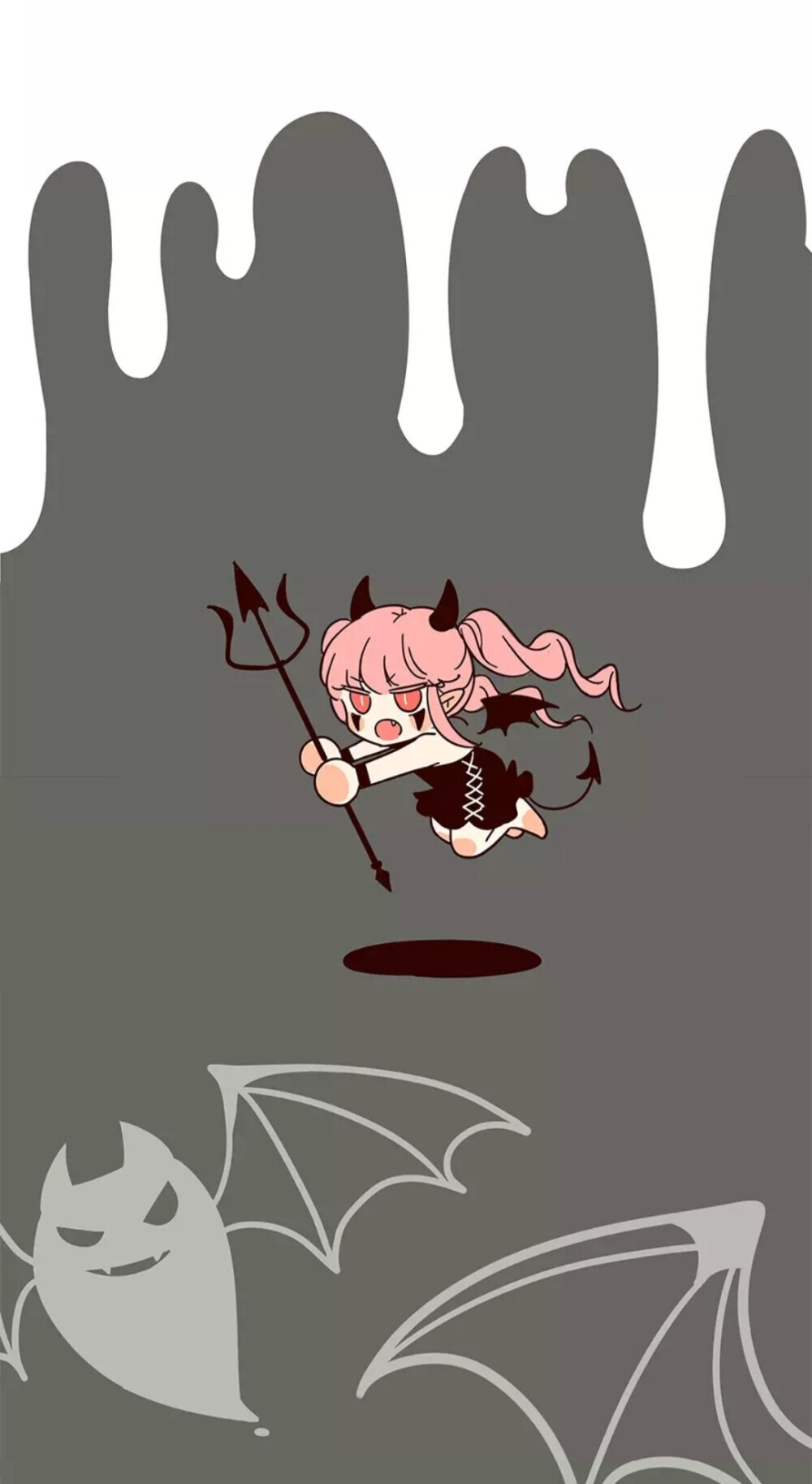 小汤好可爱惹
i了i了
