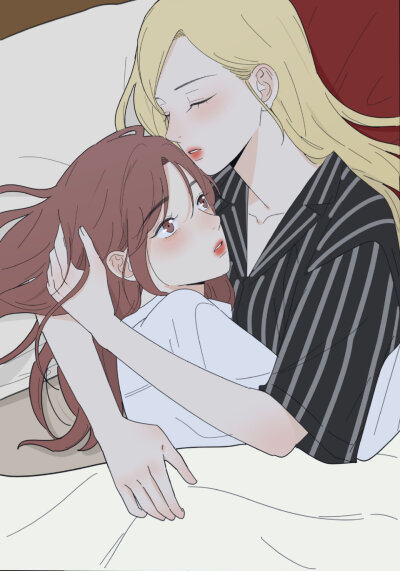 人间百里锦
