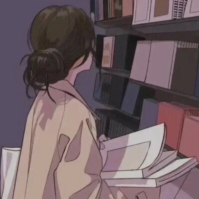 女头 书