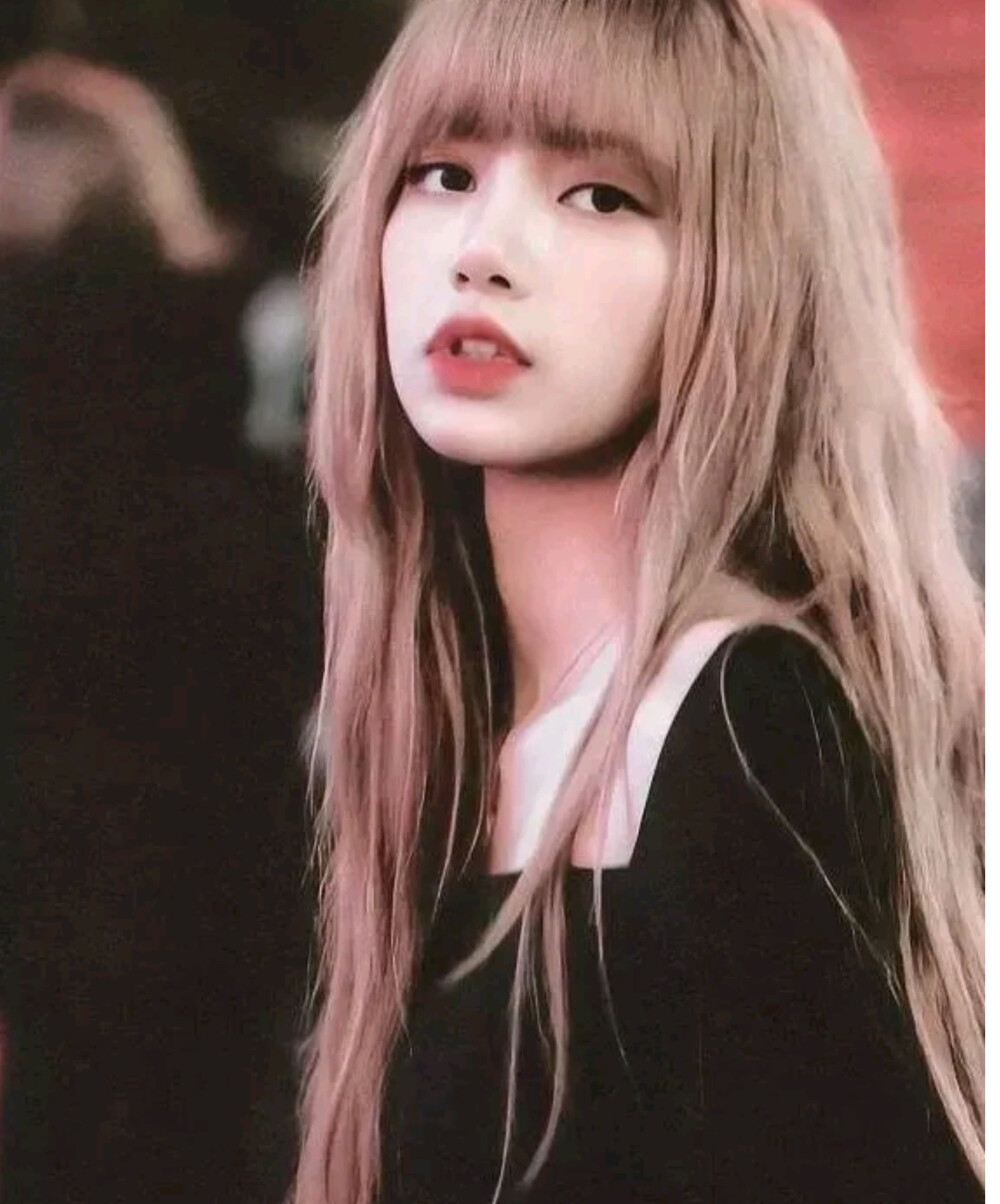 Lisa