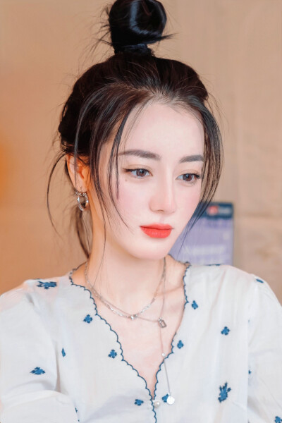 超级好看！！！