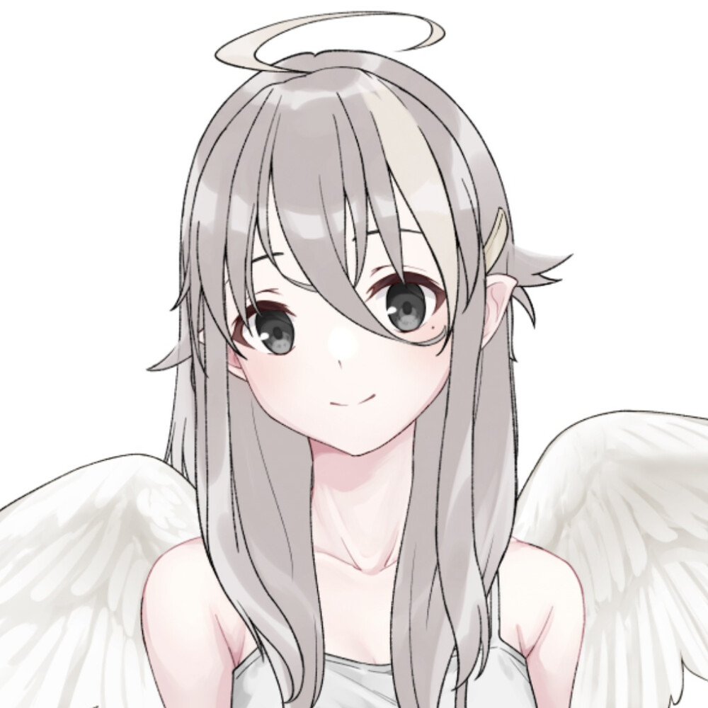 捏的软件名picrew