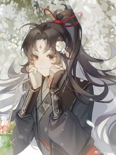 《人渣反派自救系统》