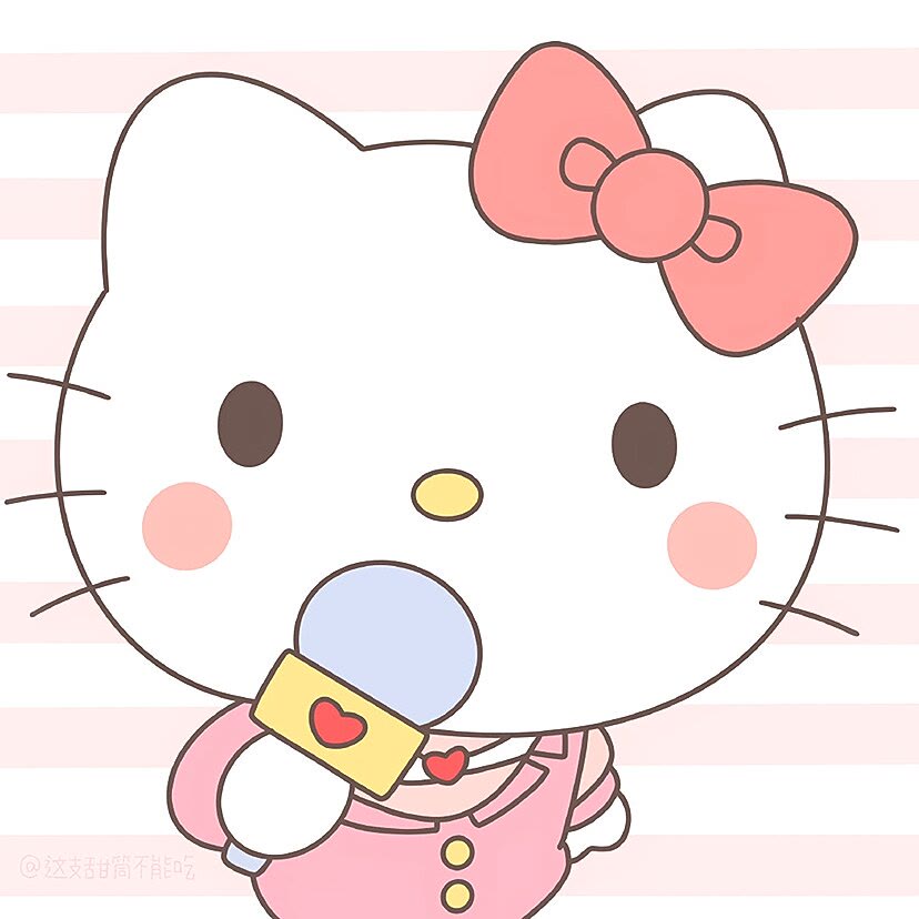 HelloKitty